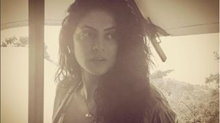 Has Kavita Kaushik found love AGAIN?