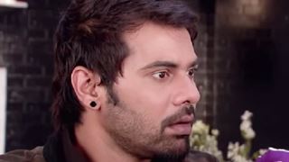 Abhi risks a mental stroke during a Major Revelation in Kumkum Bhagya! Thumbnail