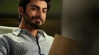 Fawad Khan SPEAKS UP! Thumbnail