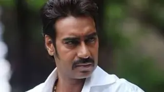 Ajay Devgn to host few episodes of 'Savdhaan India'