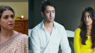 WHAAT??! Dev BURSTS OUT on Ishwari because of Sonakshi in Kuch Rang Pyar Ke!