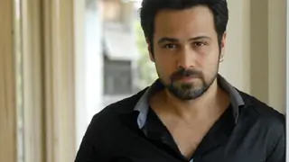 I am self-indulgent: Emraan Hashmi thumbnail