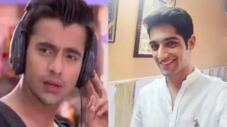 The casting for 'Diya Aur Baati Hum 2' begins in full force; here are the names. thumbnail
