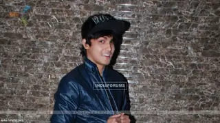 Utkarsh Gupta in Pyaar Tune Kya Kiya! Thumbnail