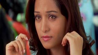 Preetika Rao REJECTS a show for the THIRD time; find out why..