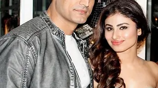 Mohit Raina REVEALS when he will be getting married! Thumbnail