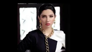 Mahira Khan REACTS STRONGLY Thumbnail