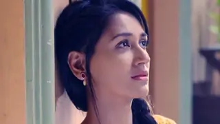 Nikita Dutta speaks on how to deal with HATERS..! Thumbnail