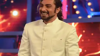This 'Mahabharat' actor is BACK on TV after a gap of one year..! Thumbnail