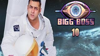 Meet the CONTESTANTS of 'Bigg Boss Season 10'..