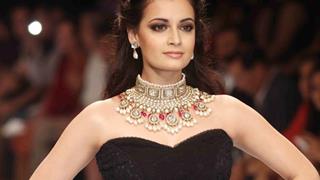 Dia Mirza hits out on politicians! Here's the reason...