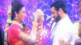 Raman and Ishita RENEW their Wedding Vows in Yeh Hai Mohabbatein Thumbnail
