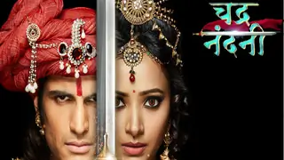 5 reasons why we have really high expectations from Chandra Nandini Thumbnail
