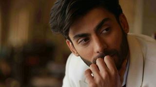 Fawad Khan to be REMOVED from 'Ae Dil Hai Mushkil'?
