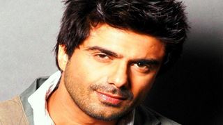 Samir Soni makes his COMEBACK on TV after THREE years..!