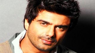 Samir Soni makes his COMEBACK on TV after THREE years..! Thumbnail