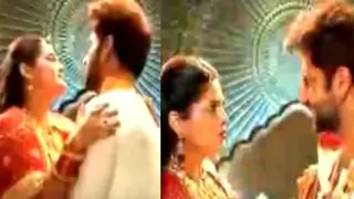 Mohan transforms to 'MOHINI' for Kusum Sundari in Devanshi! Thumbnail