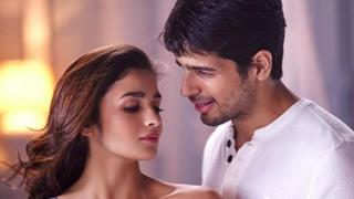 Sidharth Malhotra and Alia Bhatt come together again! Thumbnail