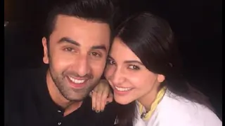 Ranbir- Anushka REVEAL about their characters in Ae Dil Hai Mushkil Thumbnail