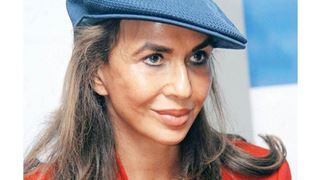 Sad demise: Socialite, philanthropist Parmeshwar Godrej passes away Thumbnail