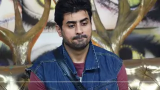 Pritam Singh's Stalker Menace!