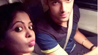 Pratyusha Bannerjee's friend Leena Dias speaks in support of friend Parth Samthaan
