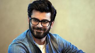Fawad Khan to star in Indo-Pak Film Next!