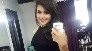 The female lead of 'Diya Aur Baati Hum 2' has been FINALIZED.. thumbnail