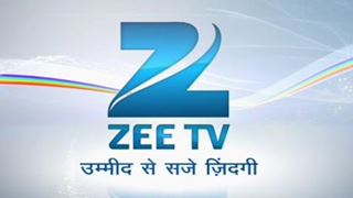 #Breaking: Zee TV to come up with a new show 'Virodh' based on Naxalites!