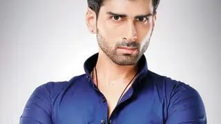 I'm comfortable the way I look: Akshay Dogra Thumbnail