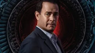 'Inferno': Not at all towering - Movie Review Thumbnail