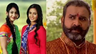 Imli 'VOWS' to make Bhaiyaji's life 'HELL' in Udann! Thumbnail