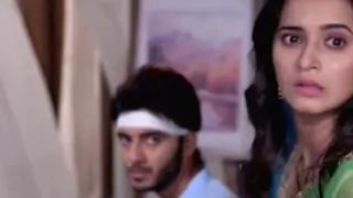 Vividha to be SHOCKED after coming across Ravish and Atharv's truth! Thumbnail