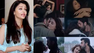 WHAT? Aishwarya just has a CAMEO in 'Ae Dil Hai Mushkil'? thumbnail