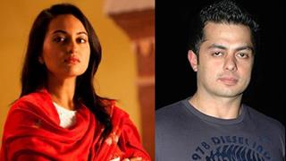 NO WEDDING for Sonakshi Sinha and her boyfriend Thumbnail