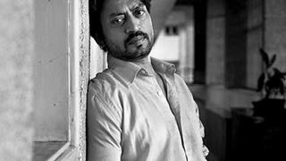 Irrfan Khan feels GREAT to represent India Globally