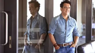 Sajid Nadiadwala rules Television by commanding highest TRP's! Thumbnail