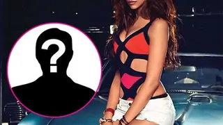 This famous Cricketer wants to work opposite Deepika Thumbnail