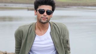 "Gauahar, Nia and Jennifer are the three most beautiful actresses on TV" - Kushal Tandon