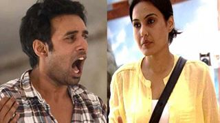 Rahul Raj Singh files DEFAMATION case against Kamya Punjabi!