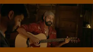 Rock On!! 2's Manzar Naya is alluring! Thumbnail