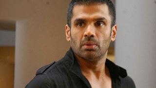 Suniel Shetty clears the air about 'Sarkar 3'! thumbnail