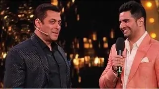 Bigg Boss is NOT Scripted and I can vouch for it - Karan Mehra