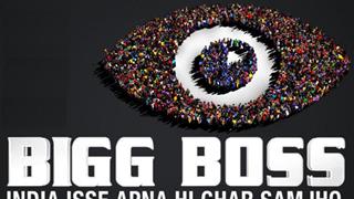 #BB10: Bigg Boss 10 gets a Twitter Emoji!