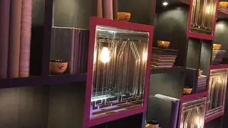 #SneakPeek : First look of the Koffee With Karan Sets! Thumbnail