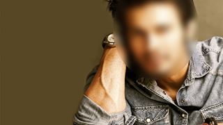 This FILM actor will make his TV fiction debut with this pre-Mohenjo-Daro drama!