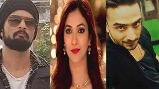 Exclusive: WHAAT? Rajni is NOT a Robot in 'Bahu Hamari Rajni_Kant'?