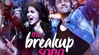 'Break up song' in ADHM promotes women empowerment: Karan Johar Thumbnail