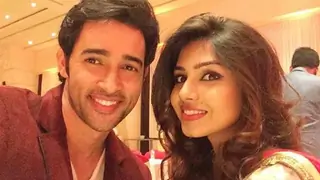 Yay! This actor is all set to get MARRIED next month! Thumbnail