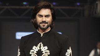 #BB10:This is the seventh or eighth time they called me for Bigg Boss - Gaurav Chopra